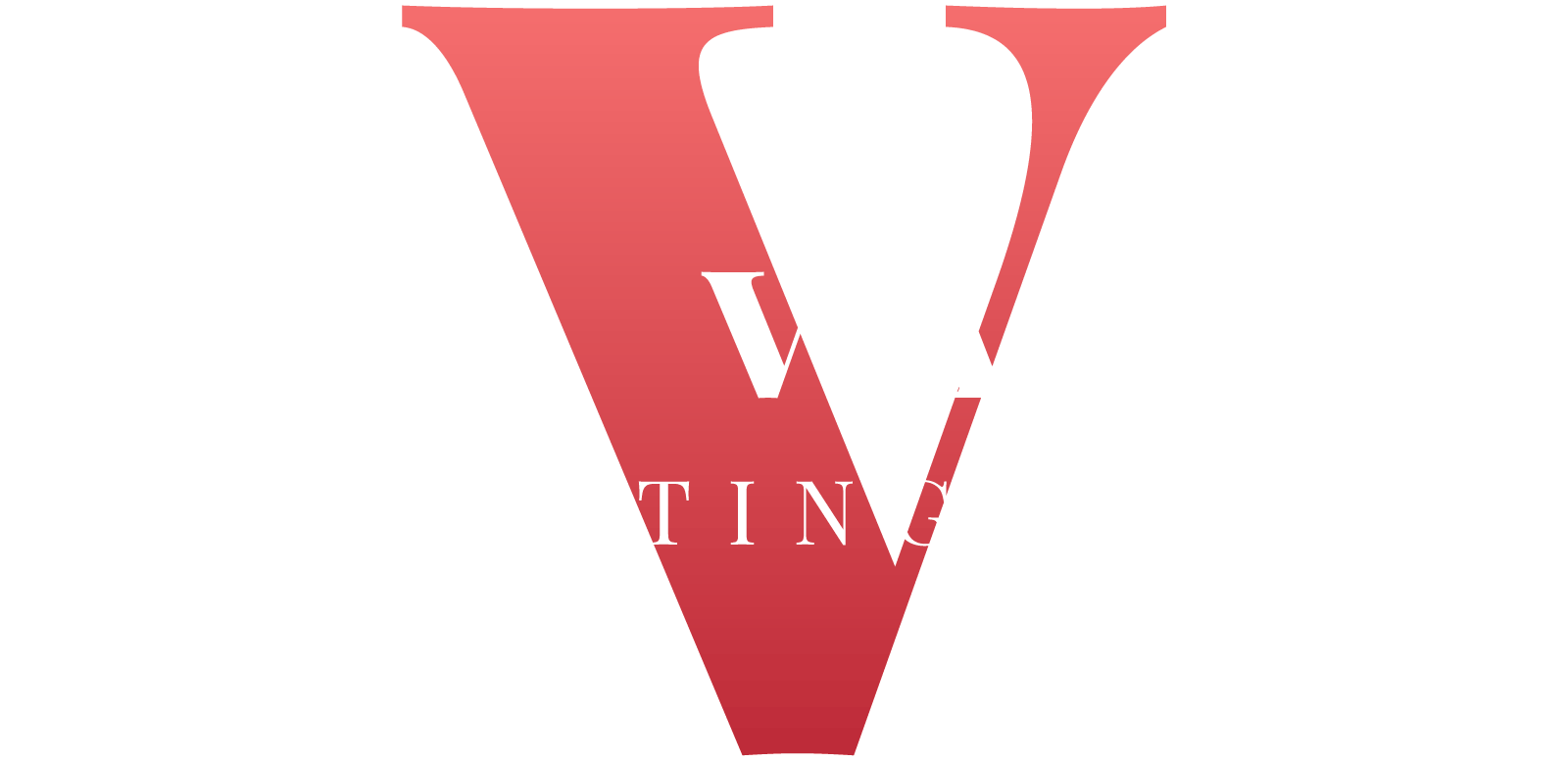 The Vault Consulting Group